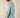 Plain sailor sweater Titouan
