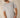 Tee-Shirt Royal Mer
