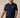Tee-Shirt Royal Mer