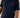 Tee-Shirt Royal Mer