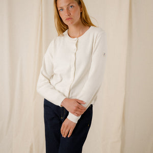 Cardigan Vivia