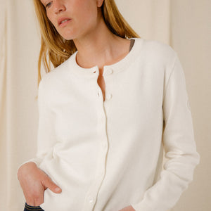Cardigan Vivia