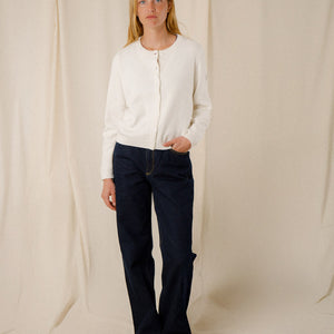 Cardigan Vivia