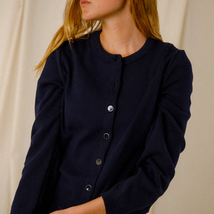 Cardigan Vivia