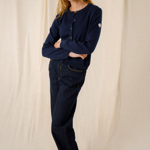 Cardigan Vivia