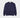 Pull marin uni coton