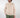 Pull marin uni coton
