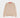 Pull marin uni coton