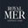 Royal Mer logo