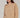Cardigan Emila