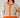 Cardigan Fanel