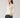 Cardigan uni Mirel