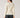 Cardigan uni Mirel