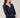 Cardigan uni Mirel