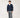 Cardigan Ernest