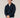 Pull camionneur Etrelles