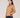 Pull camionneur Ysia