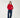 Pull uni Katell