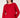 Pull uni Katell