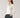Pull uni Zanya