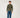 Adrian 2 plain sailor sweater