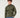 Adrian 2 plain sailor sweater