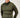 Adrian 2 plain sailor sweater
