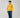 Adrian 2 plain sailor sweater