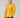 Adrian 2 plain sailor sweater