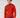 Adrian 2 plain sailor sweater
