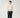 Adrian C plain sailor sweater