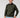 Pull marin uni Adrian C