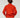 Pull marin uni Adrian C