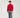 Adrian 2 plain sailor sweater