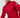 Pull marin uni Adrian