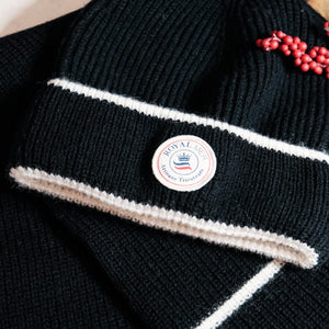 Christmas hat