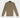 Adrian plain sailor sweater