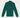 Adrian plain sailor sweater