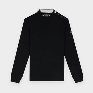Pull marin uni Adrian