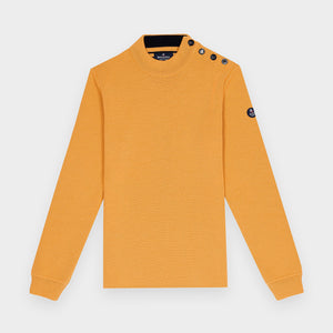 Pull marin uni Adrian