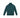 Mohair turtleneck sweater