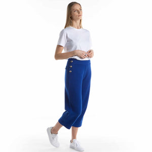 Bridge pants