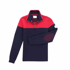 Pull camionneur Arthur