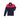 Pull camionneur Arthur