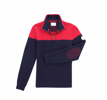 Pull camionneur Arthur