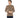 Adrian plain sailor sweater