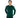 Adrian plain sailor sweater