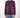 Plain sailor sweater 100% virgin wool