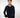Alberic U zipped jacket