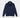 Alois Trucker Sweater
